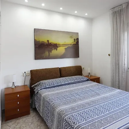 At094 Cala Bona טורדמבארה